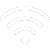 Internet Illimitato
