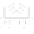 Modem Incluso