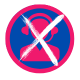 NO CALL CENTER