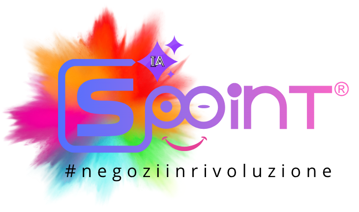Logo Esse Point Italia