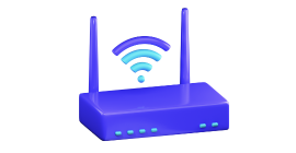 Fibra Casa