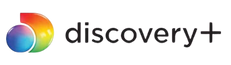 Discovery+