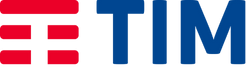 TIM Logo