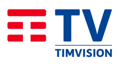 TIMVISION